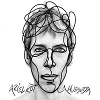 Ariel Rot — La huesuda